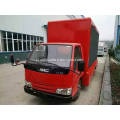 /msite/products/detail/productid/63436638/id/1519788.html